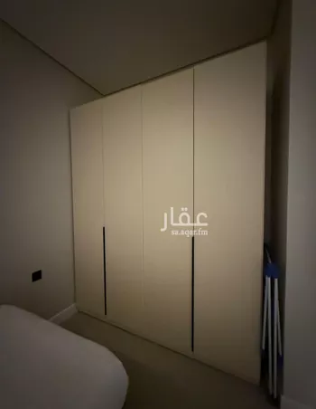 شقة للإيجار في شارع الحارث بن عبدالرحمن, حي النرجس, مدينة الرياض, منطقة الرياض صورة 3