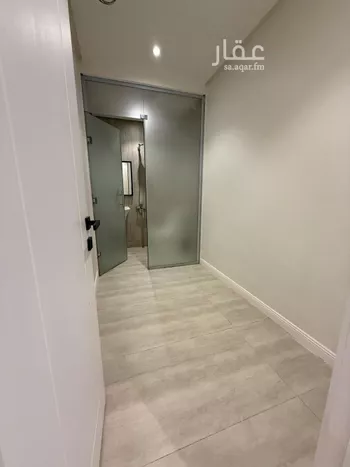 شقة للبيع في شارع طريف, حي النرجس, مدينة الرياض, منطقة الرياض صورة 4