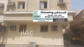 شقة للإيجار في شارع رغدان, حي ثليم, مدينة الرياض, منطقة الرياض