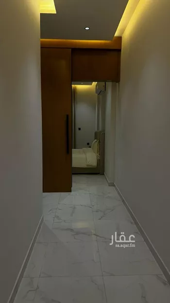 شقة للإيجار في شارع وادي السرح, حي الوادي, مدينة الرياض, منطقة الرياض صورة 2