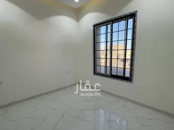 شقة للإيجار في شارع نجران, حي ظهرة لبن, مدينة الرياض, منطقة الرياض صورة 3