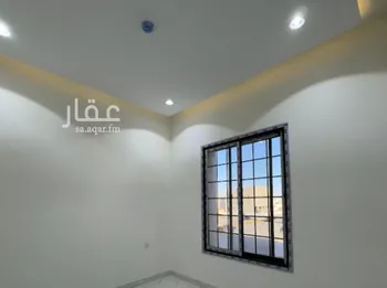 شقة للإيجار في شارع نجران, حي ظهرة لبن, مدينة الرياض, منطقة الرياض صورة 4