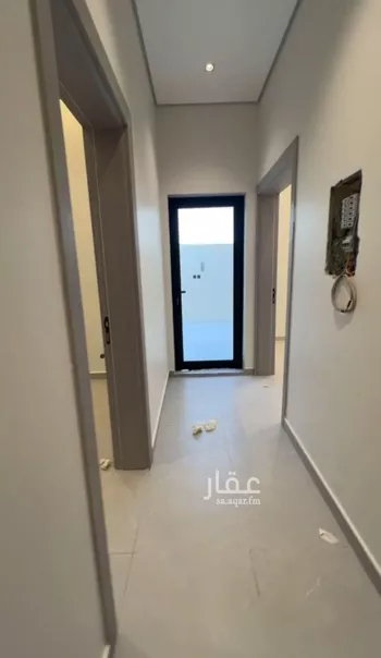 شقة للإيجار في شارع وادي نعام, حي ضاحية نمار, مدينة الرياض, منطقة الرياض صورة 4
