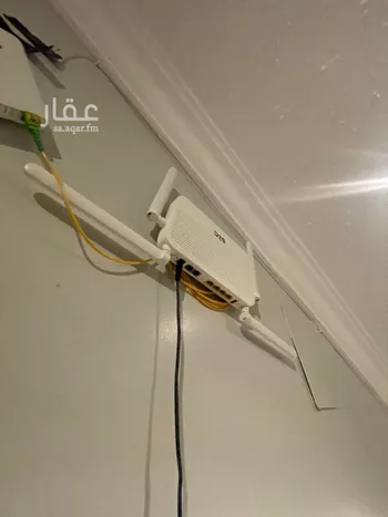 شقة للإيجار في شارع عبدالرحمن بن خضير, حي طويق, مدينة الرياض, منطقة الرياض صورة 5