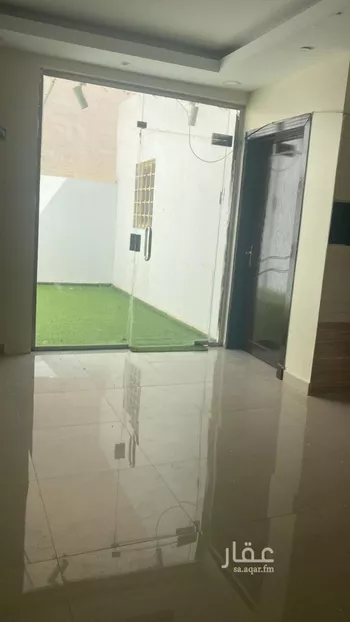 شقة للإيجار في شارع رقم 42, حي ظهرة لبن, مدينة الرياض, منطقة الرياض