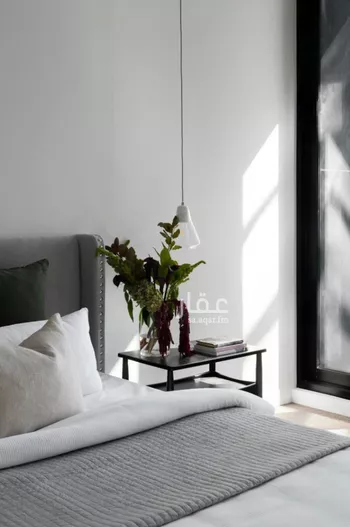 شقة للبيع في حي الندى, مدينة الرياض, منطقة الرياض صورة 2
