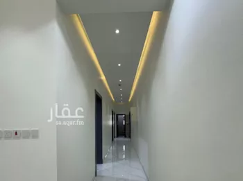 شقة للإيجار في شارع نجران, حي ظهرة لبن, مدينة الرياض, منطقة الرياض صورة 5