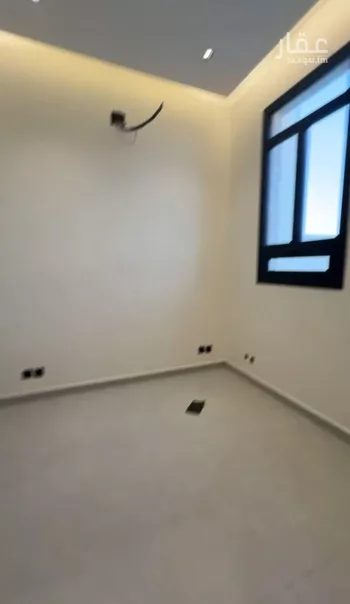 شقة للإيجار في شارع وادي نعام, حي ضاحية نمار, مدينة الرياض, منطقة الرياض