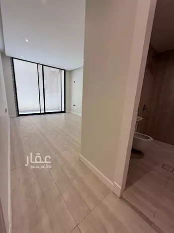 شقة للبيع في شارع طريف, حي النرجس, مدينة الرياض, منطقة الرياض صورة 4