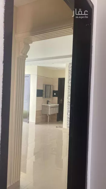 شقة للإيجار في شارع رقم 42, حي ظهرة لبن, مدينة الرياض, منطقة الرياض صورة 4