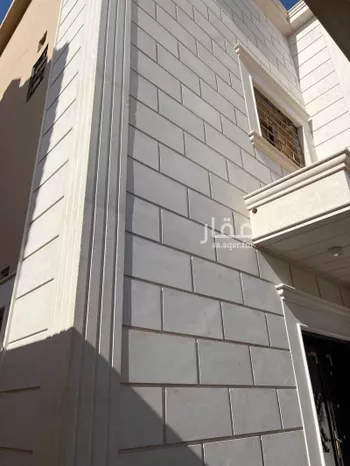 فيلا للبيع في شارع ابي بكر البزاز, حي الخليج, مدينة الرياض, منطقة الرياض