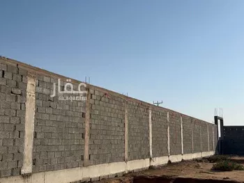 استراحة للبيع في شارع جنوبي شرقي, مدينة الجله, منطقة الرياض صورة 5