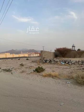 أرض للبيع في شارع عودة المطرفي 323, مدينة عودة المطرفي, منطقة مكة المكرمة