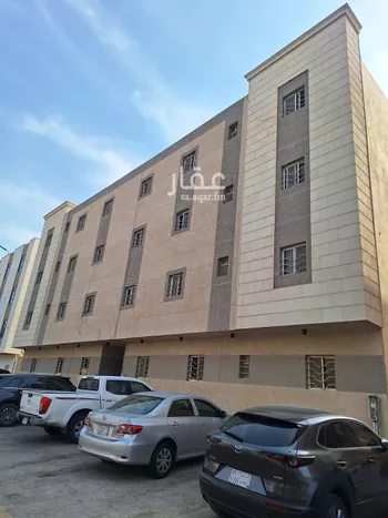 شقة للبيع في شارع  الشافعي, حي الفيحاء, مدينة الرياض, منطقة الرياض
