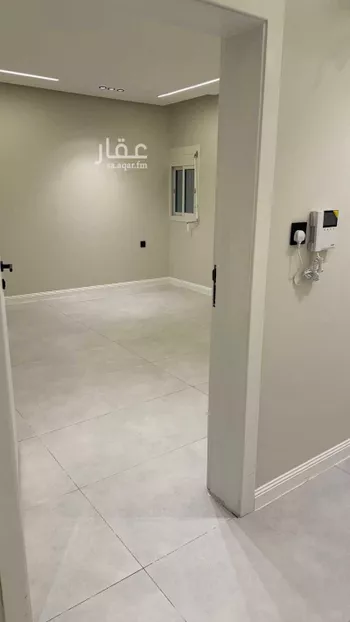 شقة للإيجار في شارع الحجري ، حي ولي العهد ، مكة ، منطقة مكة المكرمة