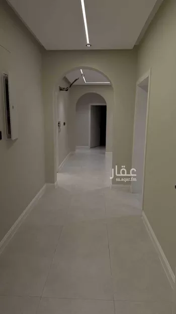 شقة للإيجار في شارع الحجري ، حي ولي العهد ، مكة ، منطقة مكة المكرمة صورة 4