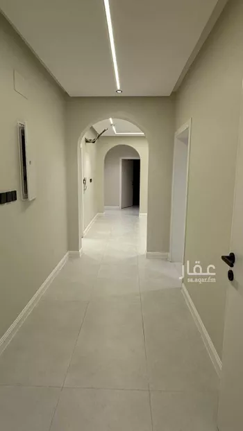 شقة للإيجار في شارع الحجري ، حي ولي العهد ، مكة ، منطقة مكة المكرمة صورة 3
