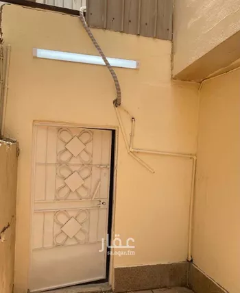 شقة للإيجار في شارع ابو القاسم الرقي, حي الصفاء, مدينة جدة, منطقة مكة المكرمة