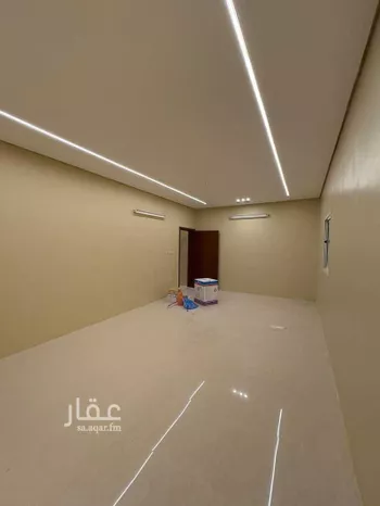 شقة للإيجار في شارع يحيى محمد قاسم غزواني ، حي الروضة ، جازان ، منطقة جازان صورة 4