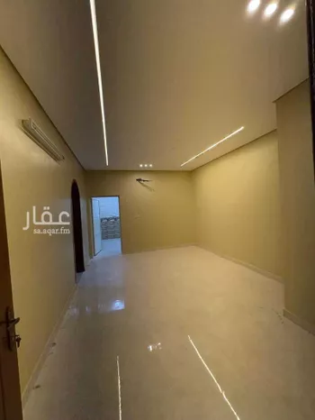 شقة للإيجار في شارع يحيى محمد قاسم غزواني ، حي الروضة ، جازان ، منطقة جازان