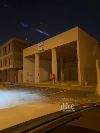 عمارة للبيع في شارع السيل الكبير, حي المهدية, مدينة الرياض, منطقة الرياض