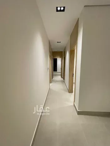 فيلا للإيجار في شارع الفروات, حي الحمراء, مدينة الرياض, منطقة الرياض صورة 4