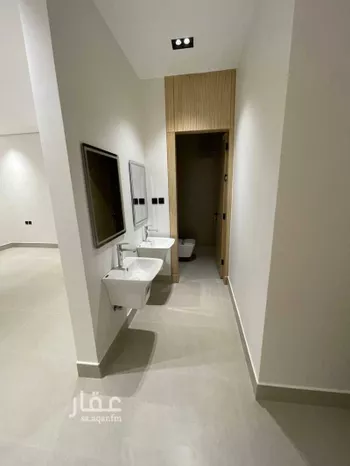 فيلا للإيجار في شارع الفروات, حي الحمراء, مدينة الرياض, منطقة الرياض صورة 3
