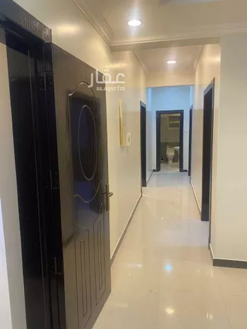 شقة للإيجار في شارع سليمان بن داود, حي الرمال, مدينة الرياض, منطقة الرياض صورة 2