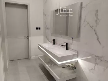 فيلا للبيع في حي المهدية, مدينة الرياض, منطقة الرياض صورة 3
