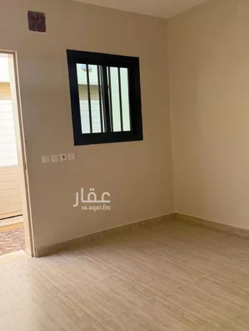 شقة للإيجار في شارع حسان بن ثابت, حي النسيم الشرقي, مدينة الرياض, منطقة الرياض صورة 3