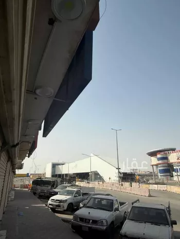 شقة للإيجار في شارع حسان بن ثابت, حي النسيم الشرقي, مدينة الرياض, منطقة الرياض صورة 4