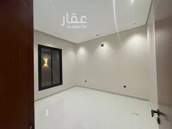 دور للإيجار في شارع أدهم بن محرز, حي الملك فيصل, مدينة الرياض, منطقة الرياض صورة 4