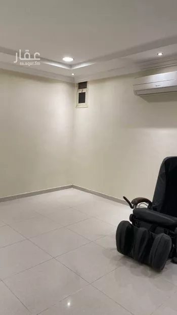 شقة للإيجار في شارع علي بن أبي الكرم, حي الحمراء, مدينة الرياض, منطقة الرياض صورة 4