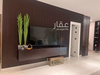 شقة للإيجار في شارع المصانع, حي الحمراء, مدينة الرياض, منطقة الرياض صورة 5