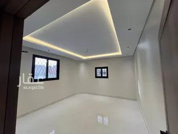 شقة للإيجار في شارع وادي درعة, حي غرناطة, مدينة الرياض, منطقة الرياض