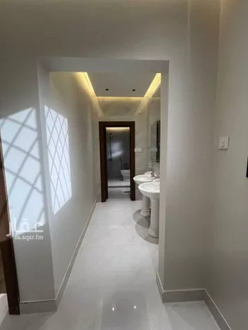 شقة للإيجار في شارع وادي درعة, حي غرناطة, مدينة الرياض, منطقة الرياض صورة 5