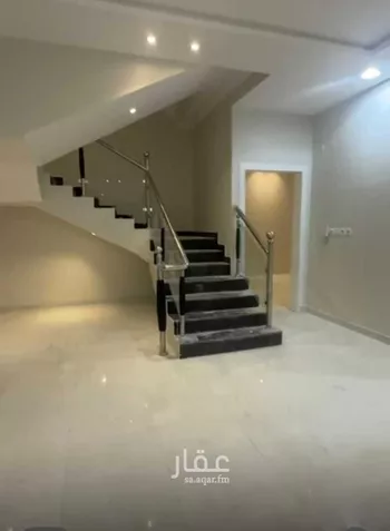 فيلا للإيجار في حي الرمال, مدينة الرياض, منطقة الرياض صورة 5
