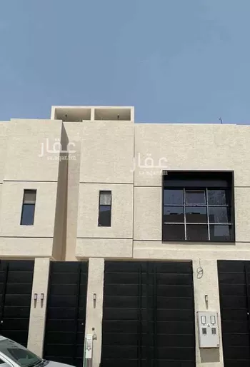 فيلا للإيجار في شارع الفروات, حي الحمراء, مدينة الرياض, منطقة الرياض