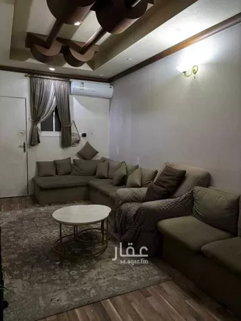 شقة للبيع في شارع المدارس, حي الحمراء, مدينة الرياض, منطقة الرياض صورة 4