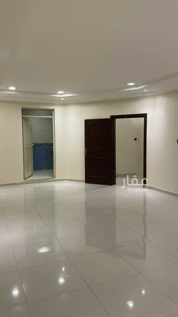 شقة للإيجار في شارع علي بن أبي الكرم, حي الحمراء, مدينة الرياض, منطقة الرياض