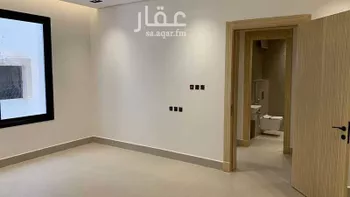 شقة للإيجار في شارع الفروات, حي الحمراء, مدينة الرياض, منطقة الرياض صورة 2