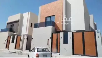 فيلا للبيع في حي المهدية, مدينة الرياض, منطقة الرياض