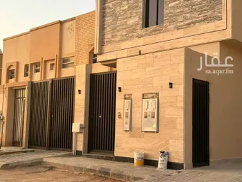 دور للإيجار في شارع أدهم بن محرز, حي الملك فيصل, مدينة الرياض, منطقة الرياض