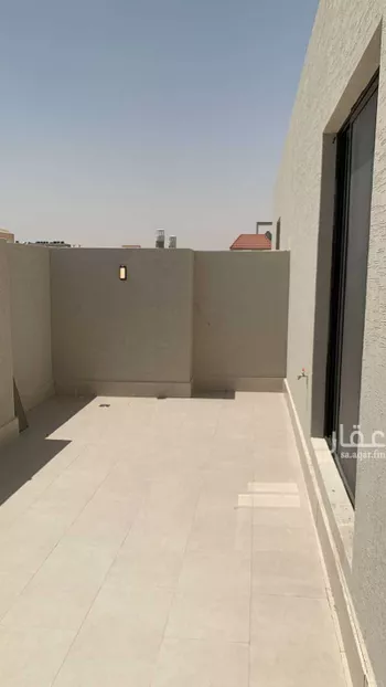 شقة للإيجار في شارع الفروات, حي الحمراء, مدينة الرياض, منطقة الرياض صورة 4