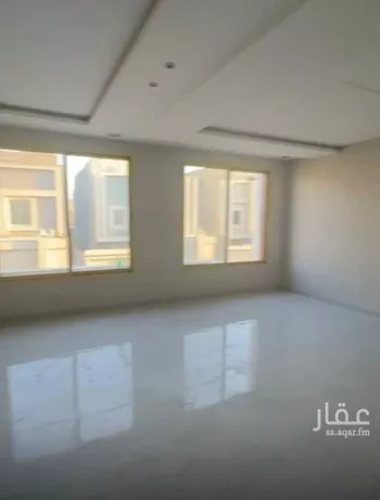 فيلا للإيجار في حي الرمال, مدينة الرياض, منطقة الرياض صورة 2