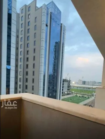 شقة للإيجار في شارع وادي حقيل, حي الصحافة, مدينة الرياض, منطقة الرياض صورة 5