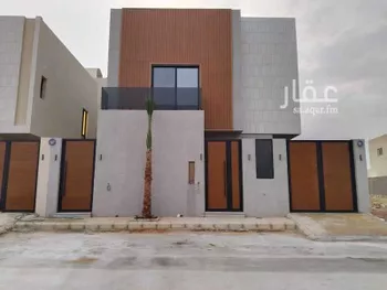 فيلا للبيع في حي المهدية, مدينة الرياض, منطقة الرياض صورة 5