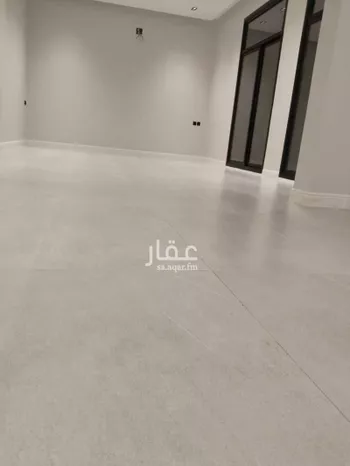فيلا للبيع في حي المهدية, مدينة الرياض, منطقة الرياض صورة 4