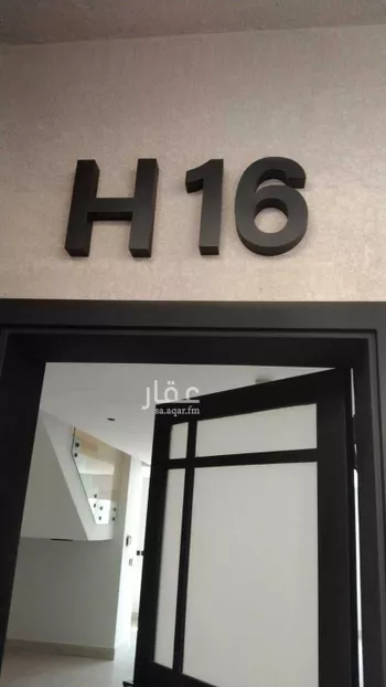 فيلا للإيجار في شارع المصانع, حي الحمراء, مدينة الرياض, منطقة الرياض صورة 2