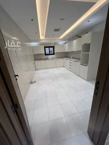 شقة للإيجار في شارع وادي درعة, حي غرناطة, مدينة الرياض, منطقة الرياض صورة 3